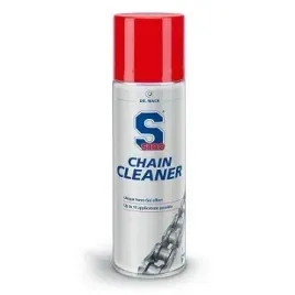 s100-3454-srodek-w-zelu-do-czyszczenia-lancucha-pojemnosc-300ml