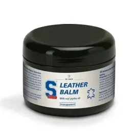 s100-3448-balsam-do-skory-pojemnosc-250ml