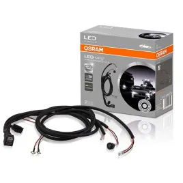 przewody-do-montazu-lamp-osram-leddl-acc-102-p226