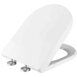 deska-sedesowa-ibergrif-m41001-biala-do-150-kg-soft-close