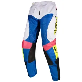 scott-spodnie-350-race-evo-niebieskie-biale-rozowe-rozmiar-36