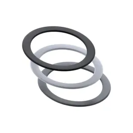 sp-connect-52815-uchwyt-magnetyczny-na-przylepiec