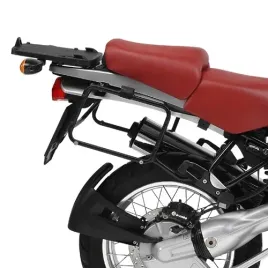 givi-pl189-stelaz-kufrow-bocznych-do-bmw-r-850-gs-r-1100-gs-r-1150-gs