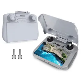 oslona-przeciwsloneczna-do-kontrolera-dji-rc-2-mini-4-pro-3w1