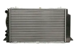 chlodnica-silnika-manualna-pasuje-do-audi-80-b4-cabriolet-b3-coupe-b3