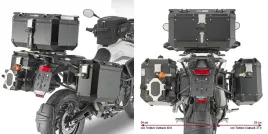 givi-plo6415cam-stelaz-kufrow-torb-bocznych-do-triumph-tiger-900-2020