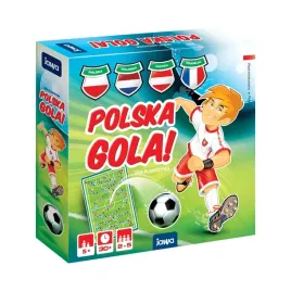 polska-gola-gra-planszowa-jawa-5