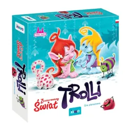 zaczarowany-swiat-trolli-gra-planszowa-jawa-5