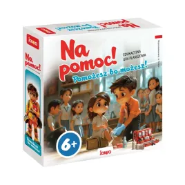 na-pomoc-gra-edukacyjna-pierwsza-pomoc-jawa-6