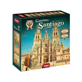 camino-de-santiago-gra-planszowa-jawa-8