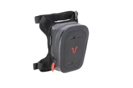 sw-motech-torba-na-noge-leg-bag-wp-waterproof-black-wodoodporna-czarna