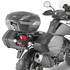givi-plx3117-stelaz-kufrow-bocznych-v35-v37-do-suzuki-v-strom-1050-20-23