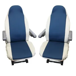 uniwersalne-pokrowce-na-fotele-do-kampera-carseatcover-uk-ducato-boxer-2szt