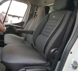 pokrowce-na-siedzenia-seatcovers-by-k-maniac