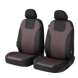 pokrowce-na-przednie-fotele-walser-redring-zipp-it-premium-11873-poliester