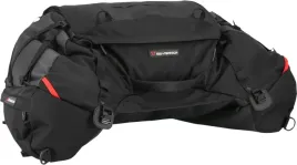 sw-motech-torba-tylna-cargobag-kolor-czarna-antracytowa-50l-poznan