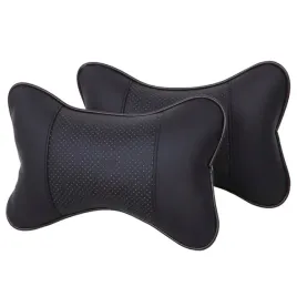 zestaw-2-poduszek-na-szyje-zaglowek-cgeamdy-25x17cm-czarne-z-paskiem
