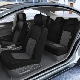 pokrowce-na-fotele-dbs-isofix-112919-zestaw-volkswagen-tiguan