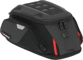 sw-motech-tankbag-pro-sport-kolor-czarny-szary-pojemnosc-12-17-l-poznan