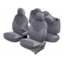 pokrowce-samochodowe-dbs-citroen-c3-2002-2010-czarno-szare-komplet