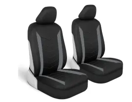wodoodporne-pokrowce-na-fotele-motor-trend-van-suv