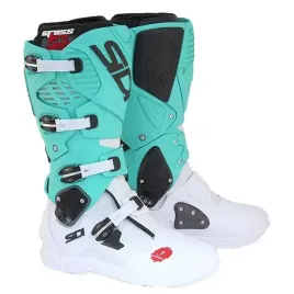 sidi-crossfire-3-srs-buty-motocyklowe-kolor-biale-mietowe-rozmiar-46