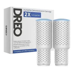 wklad-demineralizacyjny-do-nawilzaczy-dreo-dr-hpa020-2szt