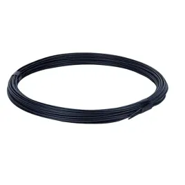 drut-napinajacy-ocynkowany-alberts-530365-55-m-38-mm-stal-ocynkowana