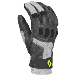 scott-rekawice-glove-sport-adv-czarne-szare-zolte-rozmiar-xxl-poznan