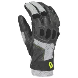 scott-rekawice-glove-sport-adv-czarne-szare-zolte-rozmiar-3xl-poznan