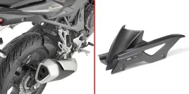 givi-mg1200-blotnik-tylny-do-motocykla-honda-cb-750-hornet-2023-poznan