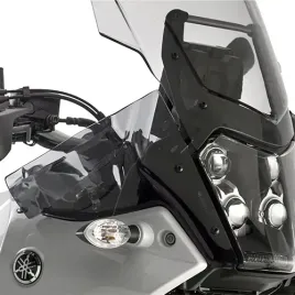 kappa-df2145k-przyciemniane-oslona-dloni-do-yamaha-tenere-700-2019-2023