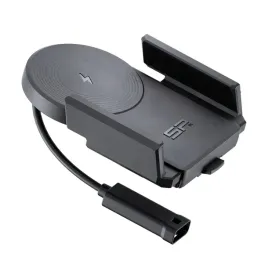 sp-connect-52812-uniwersalny-zacisk-do-ladowania-telefonu