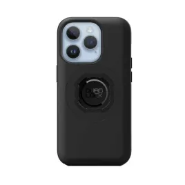 quad-lock-mag-qmc-ip14m-etui-do-telefonu-iphone-14-pro