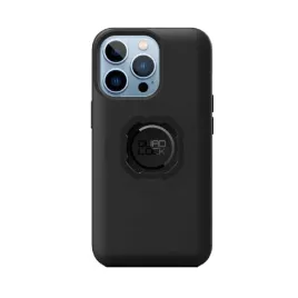 quad-lock-mag-qmc-ip13mp-etui-do-telefonu-iphone-13-pro