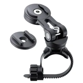 sp-connect-53342-uniwersalny-uchwyt-spc-montowany-na-rower