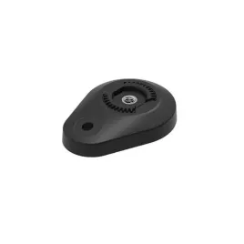 quad-lock-qlp-360-ccs-mala-podstawa-z-przepustem-na-przewod