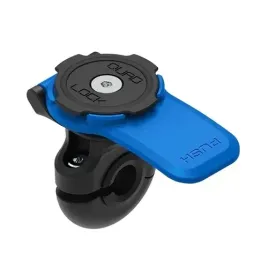 quad-lock-qlm-mir-2-podstawa-montowana-na-lusterku-v2