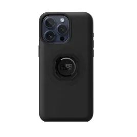 quad-lock-mag-qmc-ip15xl-etui-do-telefonu-iphone-15-pro-max