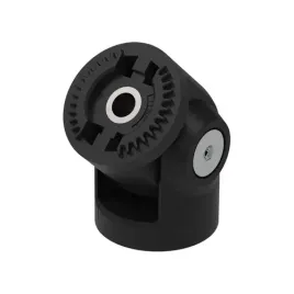 quad-lock-qlp-mot-ka-adapter-przegubowy