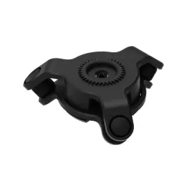 quad-lock-qla-vdm-tlumik-drgan