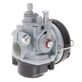 gaznik-101-octane-gy27398-mobylette-sha-15-15-mobylette-sha-14-14