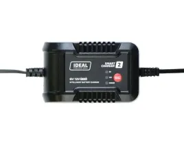 ideal-smart2-ladowarka-prostownik-akumulatora-6v-12v-prad-ladowania-2a