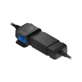 quad-lock-qla-pbx-inteligentny-wodoodporny-adapter-usb