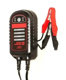 ideal-smart4-ladowarka-prostownik-akumulatora-6v-12v