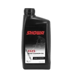 showa-f500lub30006-ss25-olej-do-amortyzatorow-25w-1127-cst-40c-1l