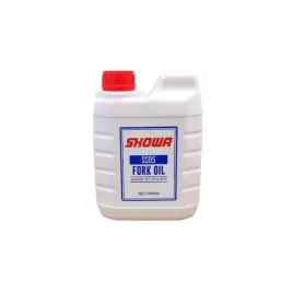 showa-l598005001-ss05-fork-oil-olej-do-amortyzatorow-151-cst-40c-1l