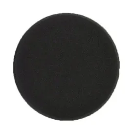 koncowka-polerka-sonax-04932410