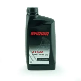 showa-f500lub30012-a15-00-olej-do-amortyzatorow-5w-1588-cst-40c-1l
