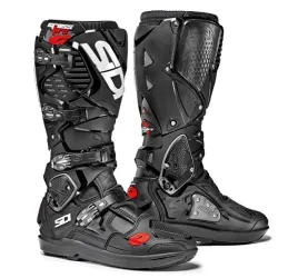 sidi-crossfire-3-srs-buty-motocyklowe-kolor-czarne-rozmiar-47